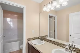 7293 NW 168th Ave, Portland, OR 97229 - Photo 26