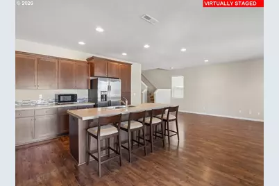 7293 NW 168th Ave, Portland, OR 97229 - Photo 8