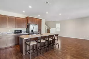 7293 NW 168th Ave, Portland, OR 97229 - Photo 8