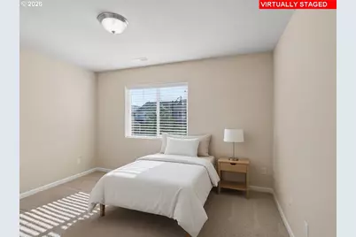7293 NW 168th Ave, Portland, OR 97229 - Photo 30
