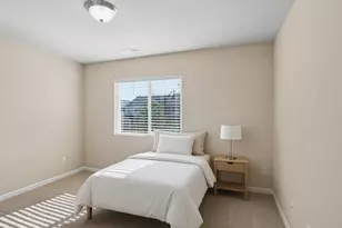 7293 NW 168th Ave, Portland, OR 97229 - Photo 30