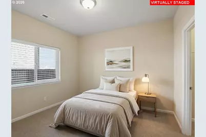 7293 NW 168th Ave, Portland, OR 97229 - Photo 38