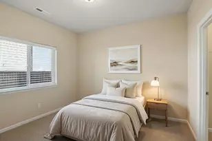 7293 NW 168th Ave, Portland, OR 97229 - Photo 38