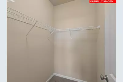 7293 NW 168th Ave, Portland, OR 97229 - Photo 40