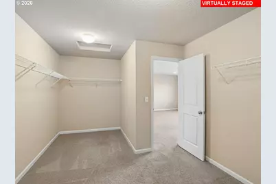 7293 NW 168th Ave, Portland, OR 97229 - Photo 24