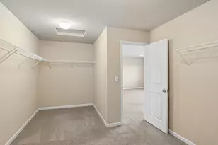 7293 NW 168th Ave, Portland, OR 97229 - Photo 24