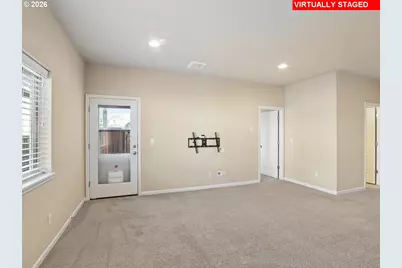 7293 NW 168th Ave, Portland, OR 97229 - Photo 36
