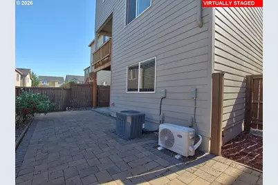 7293 NW 168th Ave, Portland, OR 97229 - Photo 44