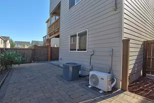 7293 NW 168th Ave, Portland, OR 97229 - Photo 44