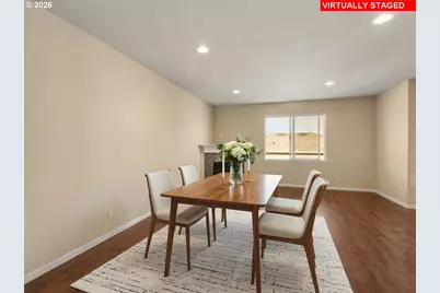 7293 NW 168th Ave, Portland, OR 97229 - Photo 6
