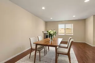 7293 NW 168th Ave, Portland, OR 97229 - Photo 6