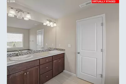 7293 NW 168th Ave, Portland, OR 97229 - Photo 22