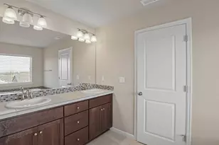 7293 NW 168th Ave, Portland, OR 97229 - Photo 22