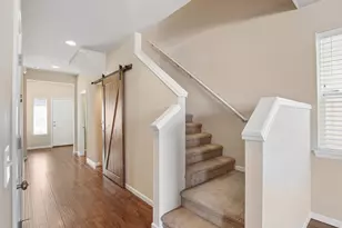 7293 NW 168th Ave, Portland, OR 97229 - Photo 16