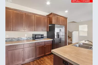 7293 NW 168th Ave, Portland, OR 97229 - Photo 12