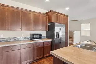 7293 NW 168th Ave, Portland, OR 97229 - Photo 12