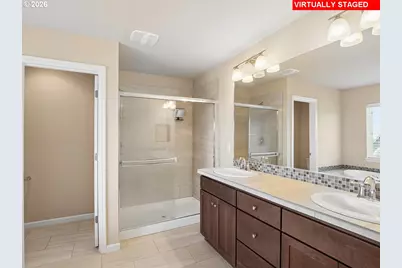 7293 NW 168th Ave, Portland, OR 97229 - Photo 20