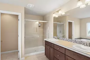7293 NW 168th Ave, Portland, OR 97229 - Photo 20