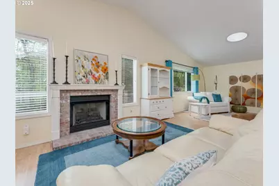 1761 SW Songbird St, McMinnville, OR 97128 - Photo 18