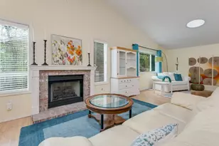 1761 SW Songbird St, McMinnville, OR 97128 - Photo 18