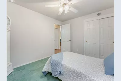 1761 SW Songbird St, McMinnville, OR 97128 - Photo 28