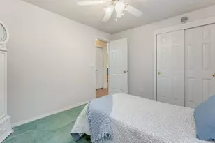 1761 SW Songbird St, McMinnville, OR 97128 - Photo 28