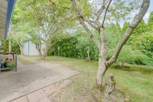 1761 SW Songbird St, McMinnville, OR 97128 - Photo 38