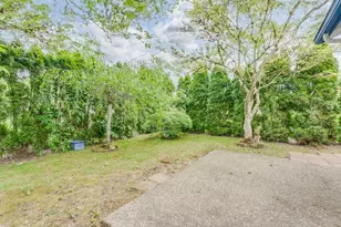 1761 SW Songbird St, McMinnville, OR 97128 - Photo 40