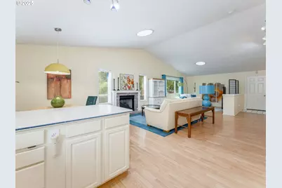 1761 SW Songbird St, McMinnville, OR 97128 - Photo 26