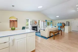 1761 SW Songbird St, McMinnville, OR 97128 - Photo 26