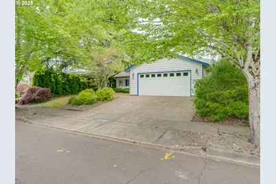 1761 SW Songbird St, McMinnville, OR 97128 - Photo 6