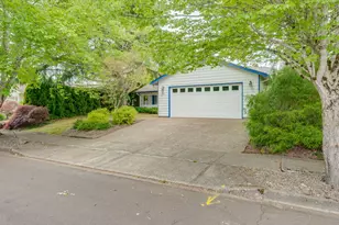 1761 SW Songbird St, McMinnville, OR 97128 - Photo 6