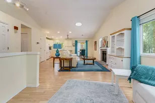 1761 SW Songbird St, McMinnville, OR 97128 - Photo 16