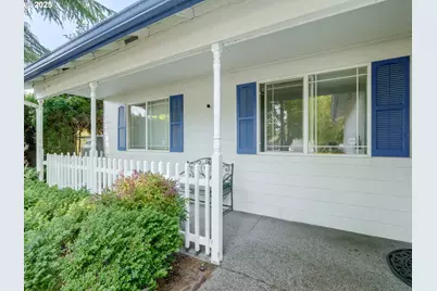 1761 SW Songbird St, McMinnville, OR 97128 - Photo 10