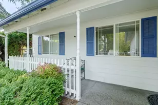 1761 SW Songbird St, McMinnville, OR 97128 - Photo 10