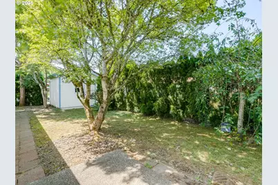 1761 SW Songbird St, McMinnville, OR 97128 - Photo 44