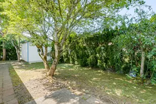 1761 SW Songbird St, McMinnville, OR 97128 - Photo 44