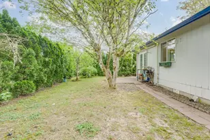 1761 SW Songbird St, McMinnville, OR 97128 - Photo 42