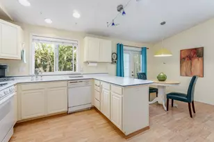 1761 SW Songbird St, McMinnville, OR 97128 - Photo 22