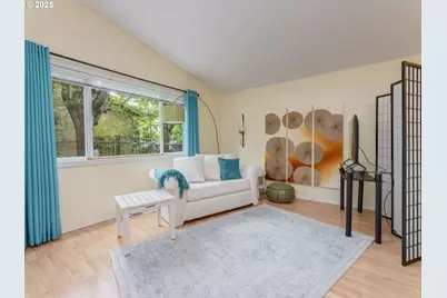 1761 SW Songbird St, McMinnville, OR 97128 - Photo 14