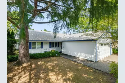 1761 SW Songbird St, McMinnville, OR 97128 - Photo 4