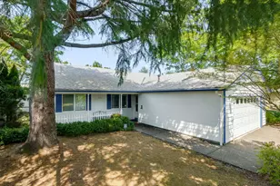 1761 SW Songbird St, McMinnville, OR 97128 - Photo 4