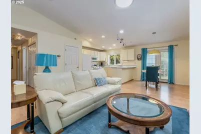 1761 SW Songbird St, McMinnville, OR 97128 - Photo 20