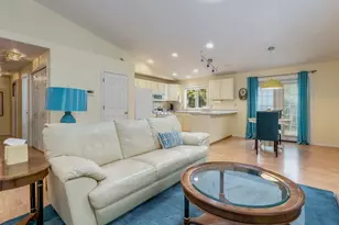 1761 SW Songbird St, McMinnville, OR 97128 - Photo 20