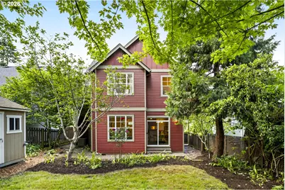 1314 NE Junior St, Portland, OR 97211 - Photo 46