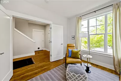 1314 NE Junior St, Portland, OR 97211 - Photo 22
