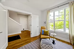 1314 NE Junior St, Portland, OR 97211 - Photo 22