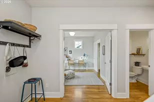 1314 NE Junior St, Portland, OR 97211 - Photo 20