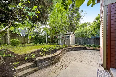 1314 NE Junior St, Portland, OR 97211 - Photo 44