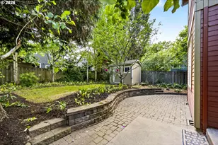 1314 NE Junior St, Portland, OR 97211 - Photo 44